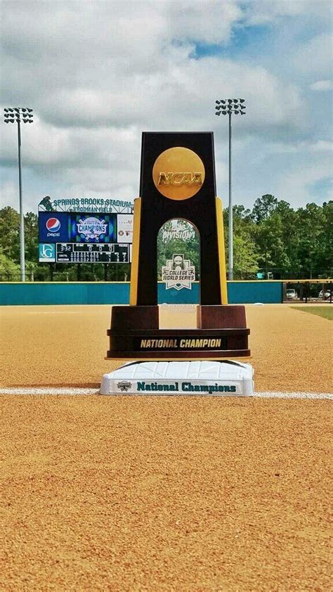 May 23, 2023 · Baseball 5/23/2023 12:06:00 PM. No. 7 Chanticleers to Open Up Sun Belt Championship Tournament Play on Wednesday The top-seeded Chants will host one of the two teams from the first-round games on Tuesday 